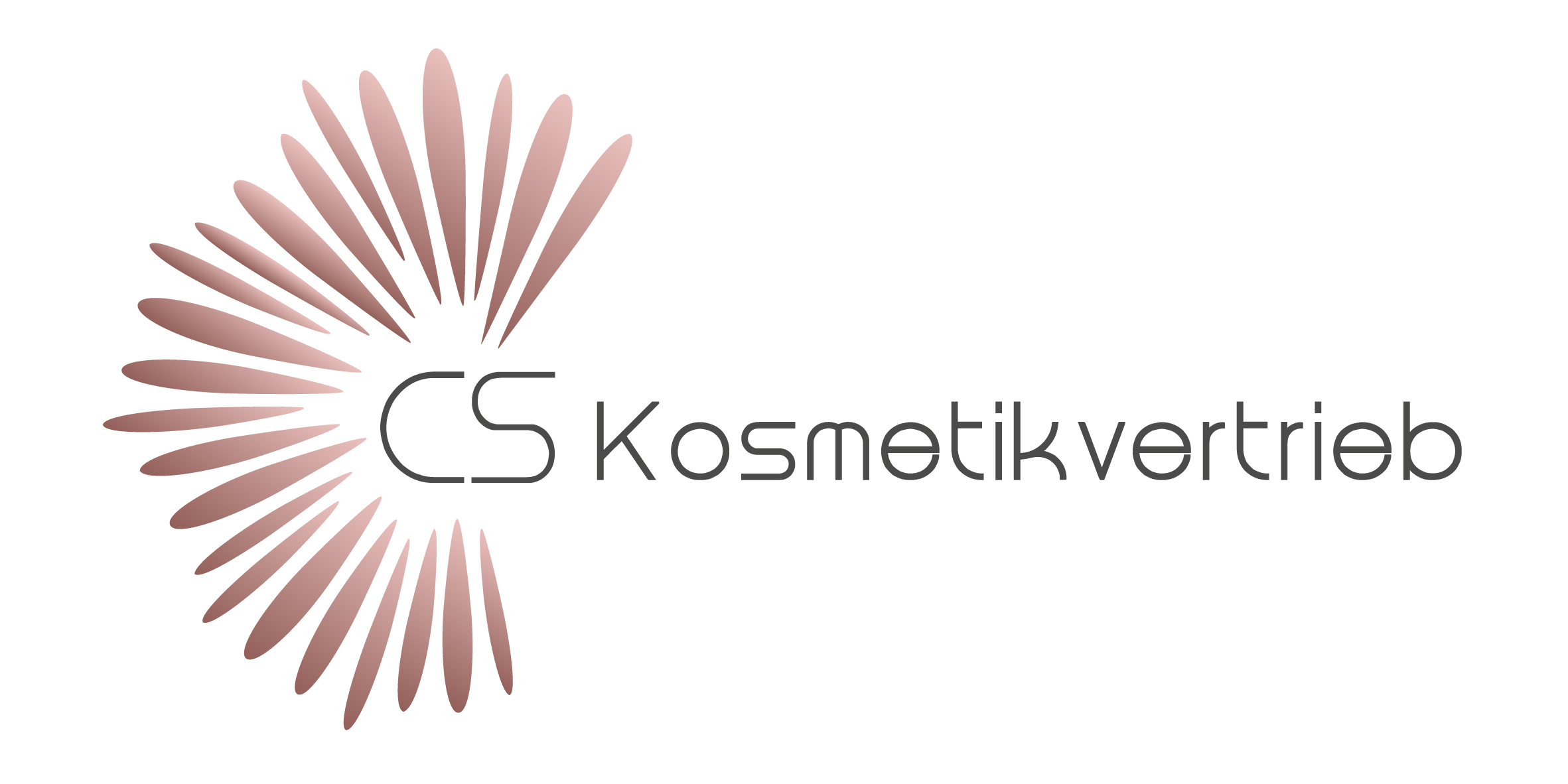 Zur Startseite gehen