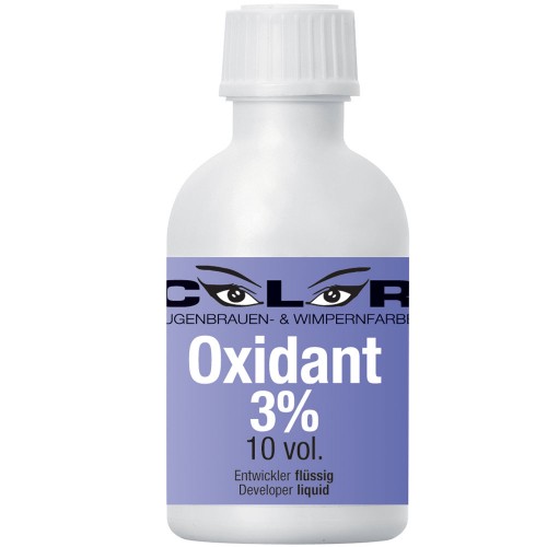  Comair Color 3 % Oxidant - Entwicklungsflüssigkeit
