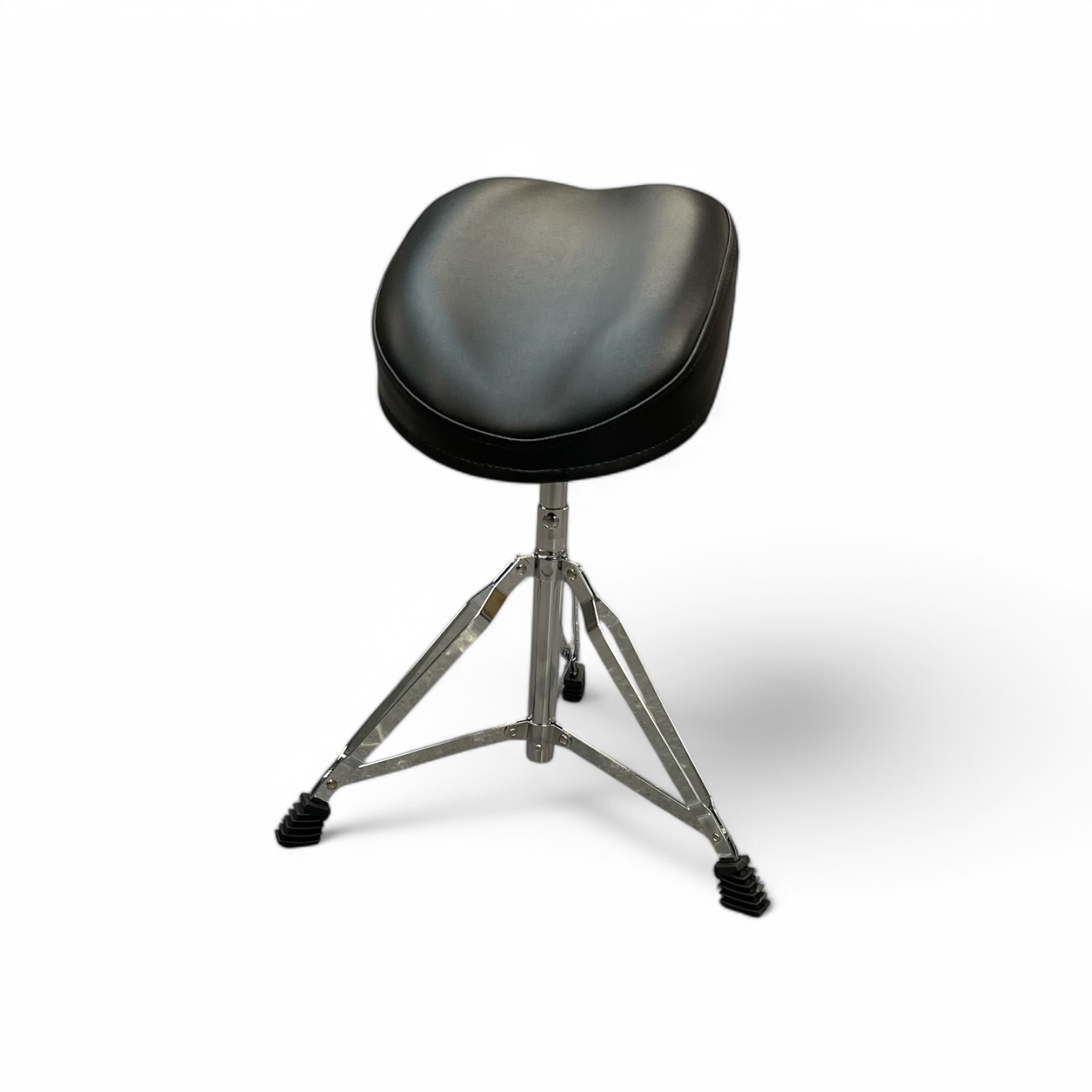 Dr Do Little Beinstütze