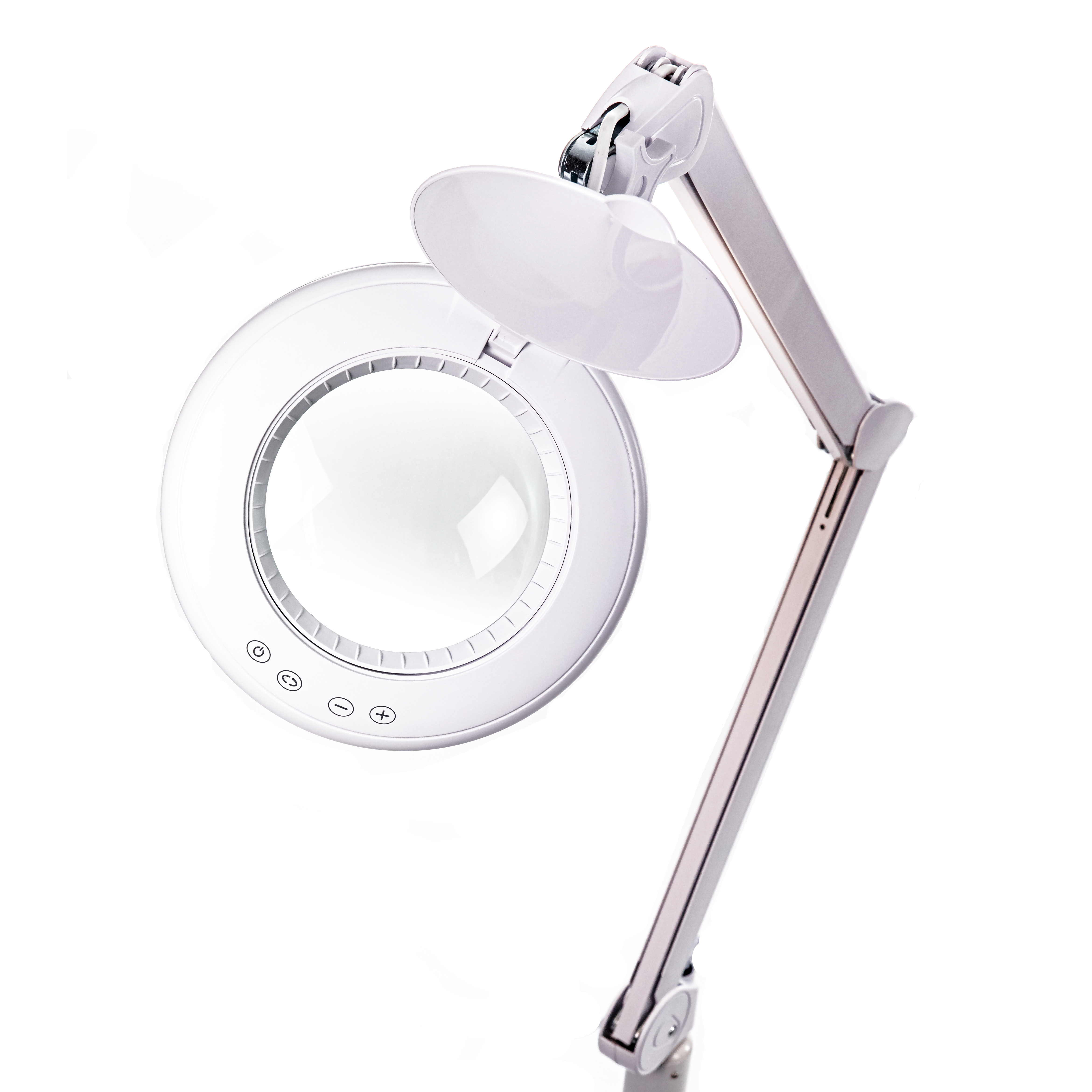 Bach Kosmetik-Lupenleuchte Bach Kosmetik-Lupenleuchte